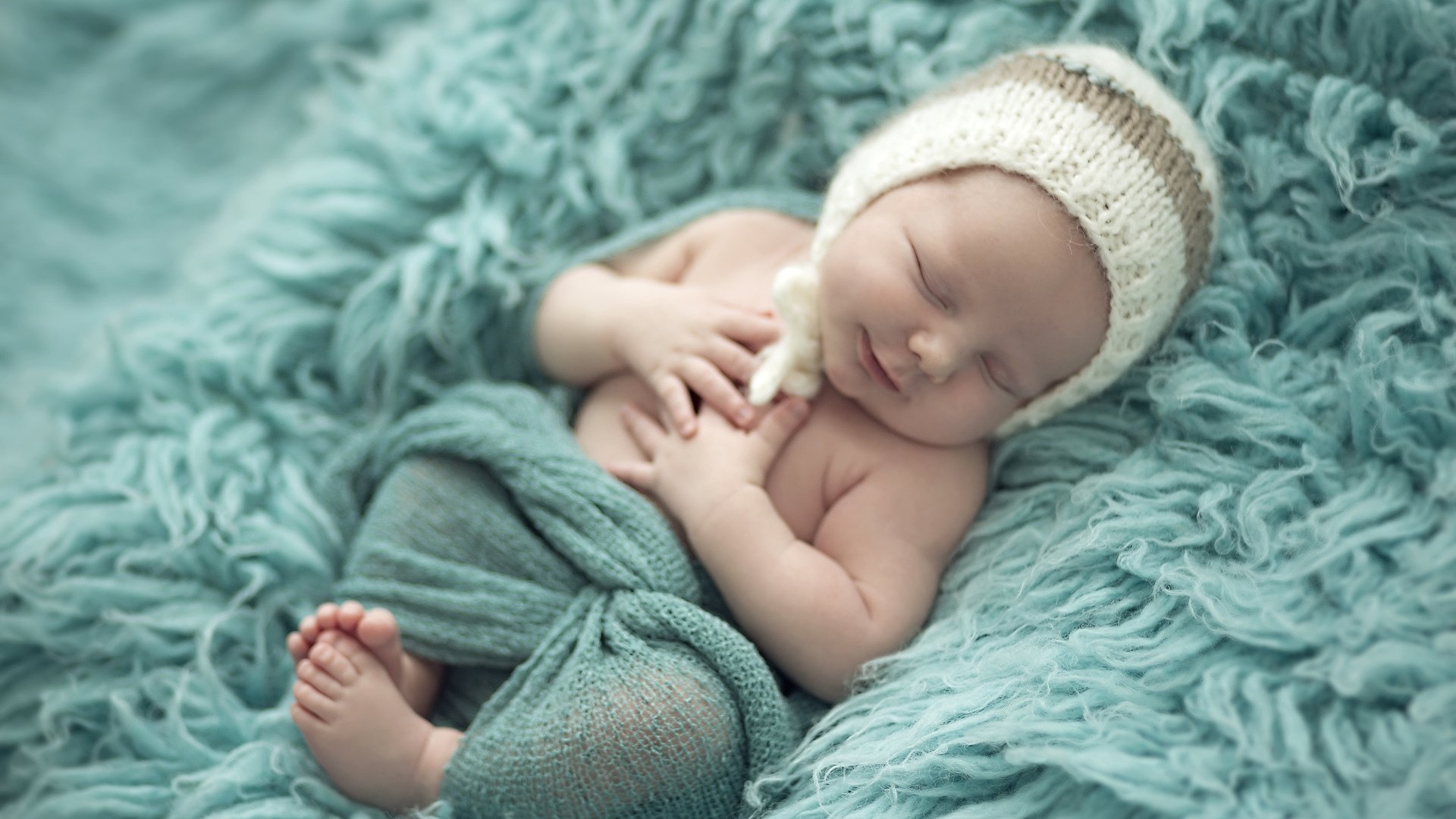 衢州捐卵自怀如何预防捐卵宝宝呼吸系统疾病的方法？